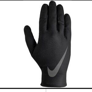 Nike Gloves